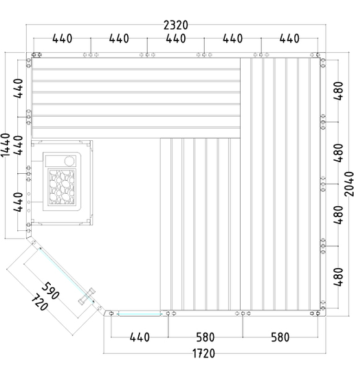 komfort-corner-large-206x232x204-cm-grundriss.png